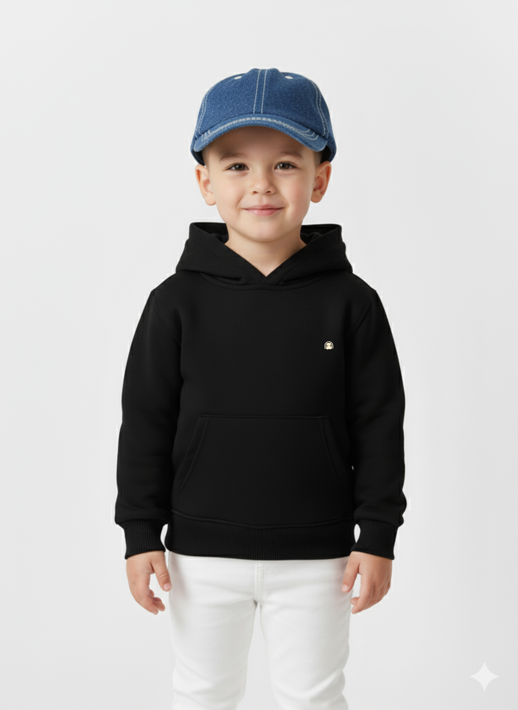 Boys My Little Co.