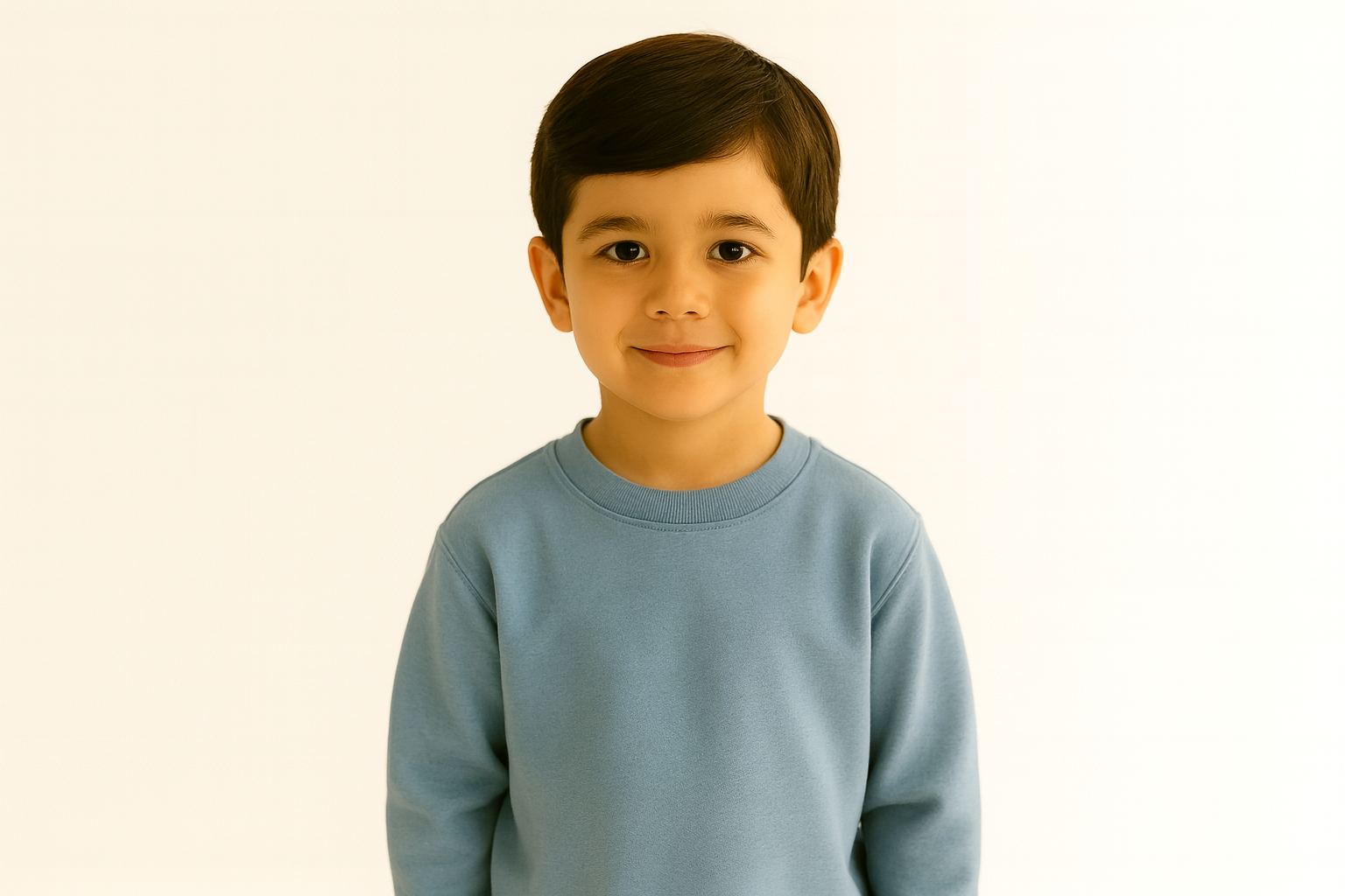 4-6-Years My Little Co.