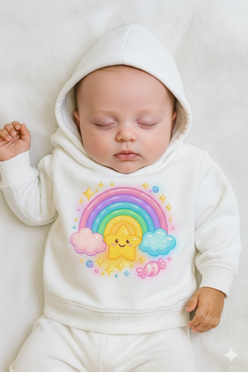 Newborn-Prints My Little Co.
