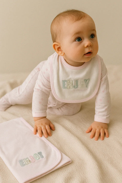 my little co. kidswear