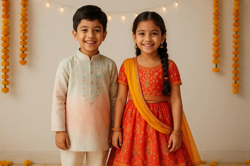 my little co. kidswear