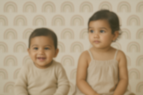 my little co. kidswear