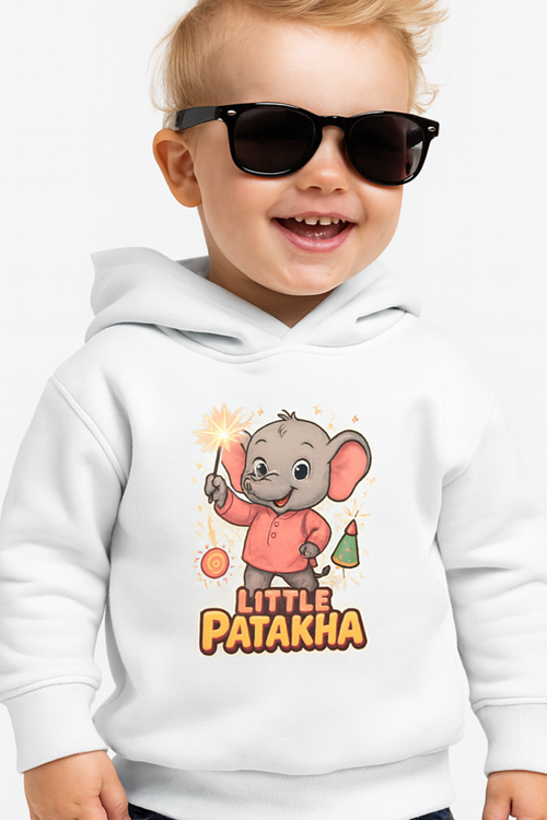my little co. kidswear
