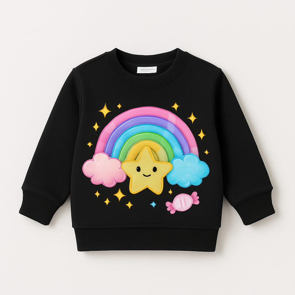 baby girl sweatshirt 2 year winter wear
