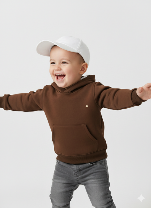 my little co. kidswear