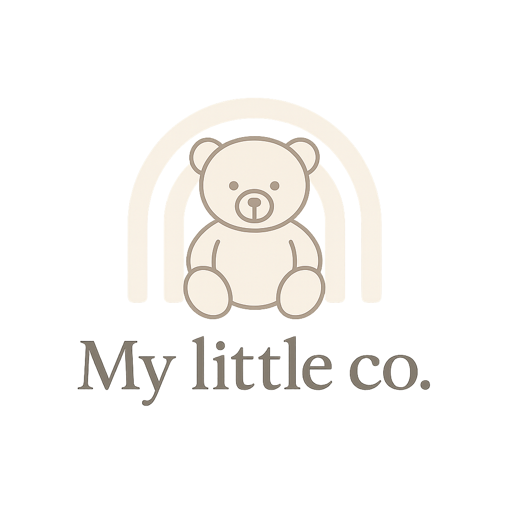My Little Co.