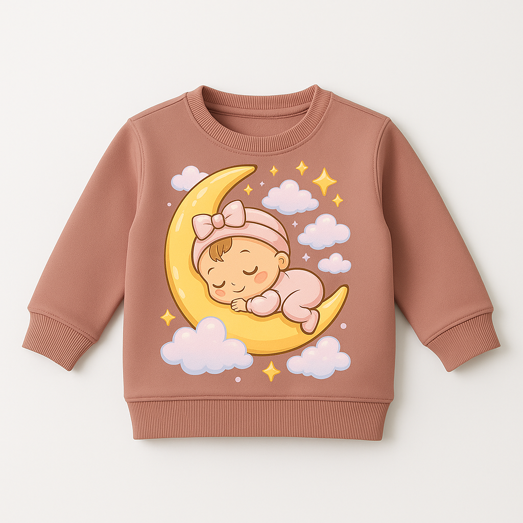 newborn babywear soft brushed organic cotton my little co brand